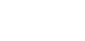 Buena Vista Park Villas Logo